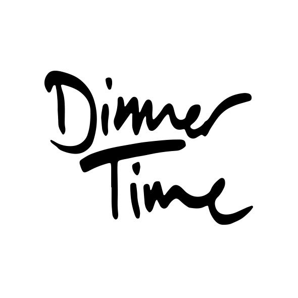 Dinner time. Надпись Диннер. Dinner слово. Надпись my time.